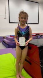 🎉Three brand new skills in the gym from these amazing gymnasts - hard work pays off🎉
                                    #gymnastics #futuregymnastics #gymgirl #gymnasticshoutouts #gymnasts #skills #gymnastic #newskills #gymnasticslife #gymnasticsmeet #gymnasticsforlife #gymnasticsbodies