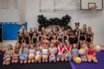 💜 The display team's are off to Disney Land Paris tomorrow to compete💚
                                 These girls have worked so hard for months perfecting their routines✨ Team routines, seniors, juniors, trios, duo's and solos - there are so many amazing routines🤩
                                 We'd like to say a HUGE good luck to all of the girls and of course a MASSIVE well done to coaches Demi & Emma for creating all these routines & giving the girls an amazing experience🤩
                                 Keep an eye out on our social media for all updates from their trip! You can also find us on YouTube - futuregymnastics2016
                                 #gymnastics #gymnasticslife #gymnasticsmeet #gymnasts #gymnastsofinstagram #gymnastslife #gymnasts_relate #disneyland #competition #hardwork